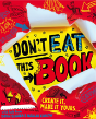 Don'T Eat This Book - Preview