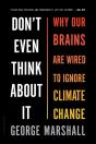Don'T Even Think About It - Preview