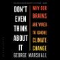 Don'T Even Think About It - Preview