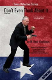 Capa do artigo Don