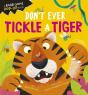 Don'T Ever Tickle A Tiger - Preview