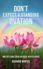 Don'T Expect A Standing Ovation - Preview