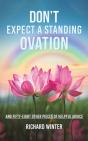 Don'T Expect A Standing Ovation - Preview