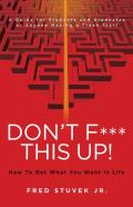 Don'T F*** This Up!