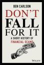 Don'T Fall For It - Preview