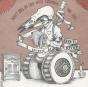 Don't Fall In Love With Everyone You See - CD - Preview