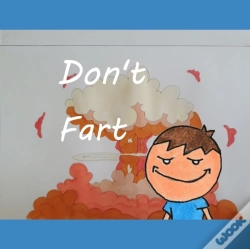 Capa do artigo Don'T Fart