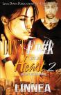 Don'T F#Ck With My Heart 2 - Preview