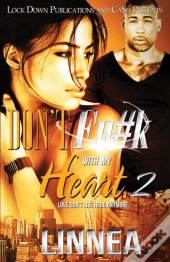 Don'T F#Ck With My Heart 2