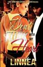 Don'T F#Ck With My Heart - Preview
