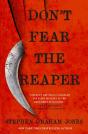 Don'T Fear The Reaper - Preview
