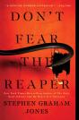 Don'T Fear The Reaper - Preview