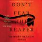Don'T Fear The Reaper - Preview