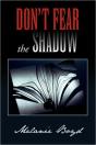 Don'T Fear The Shadow - Preview