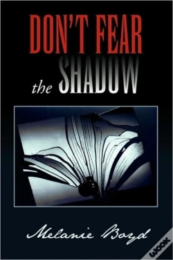 Capa do artigo Don'T Fear The Shadow