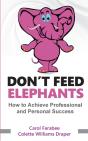 Don'T Feed Elephants - Preview