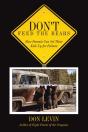Don'T Feed The Bears - Preview