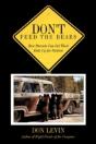 Don'T Feed The Bears: How Parents Can Se - Preview