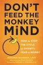 Don'T Feed The Monkey Mind - Preview