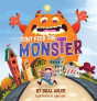 Don'T Feed The Monster! - Preview