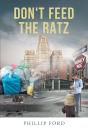 Don'T Feed The Ratz - Preview