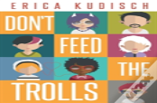 Don'T Feed The Trolls