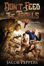 Don'T Feed The Trolls - Preview