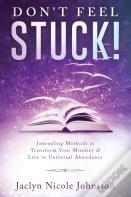 Don'T Feel Stuck!