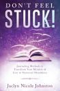 Don'T Feel Stuck! - Preview