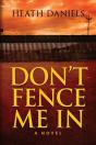 Don'T Fence Me In - Preview