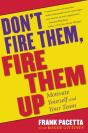 Don'T Fire Them, Fire Them Up - Preview