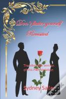 Don'T Flatter Yourself - Revisited