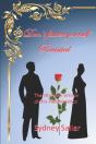 Don'T Flatter Yourself - Revisited - Preview
