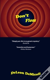 Don'T Floss