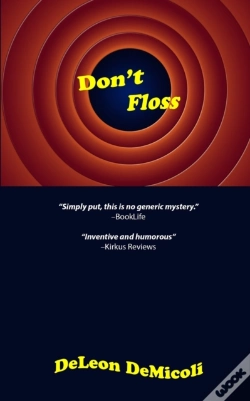 Capa do artigo Don'T Floss