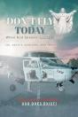 Don'T Fly Today - Preview
