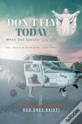 Don'T Fly Today