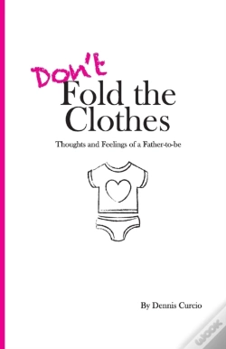 Capa do artigo Don'T Fold The Clothes