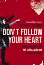 Don'T Follow Your Heart - Preview