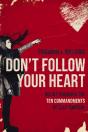 Don'T Follow Your Heart - Preview