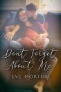 Don'T Forget About Me - Preview