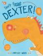 Don'T Forget Dexter! - Preview