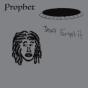 Don't Forget It - Vinil - Preview