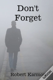 Capa do artigo Don