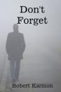 Don'T Forget - Preview