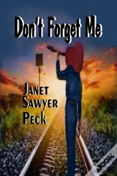 Don'T Forget Me