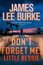 Don'T Forget Me, Little Bessie - Preview