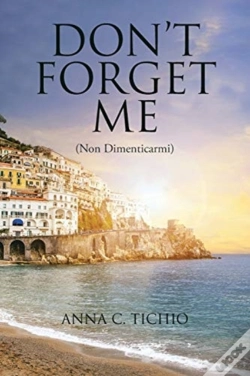 Capa do artigo Don'T Forget Me:  Non Dimenticarmi