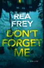 Don'T Forget Me - Preview