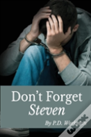 Don'T Forget Steven